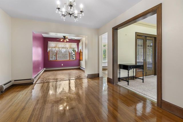 1823 COLLEGE AVENUE, Racine, WI 53403