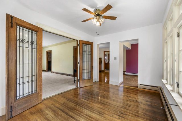 1823 COLLEGE AVENUE, Racine, WI 53403
