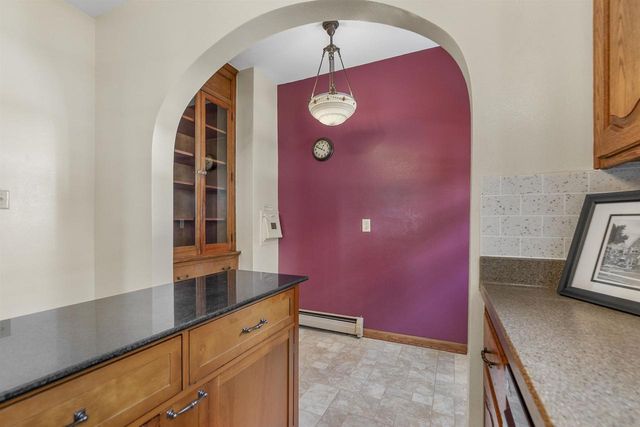 1823 COLLEGE AVENUE, Racine, WI 53403