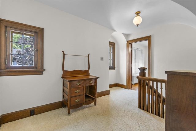 1823 COLLEGE AVENUE, Racine, WI 53403