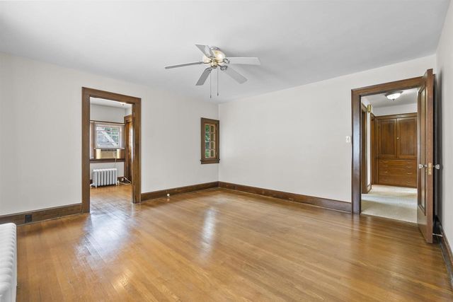 1823 COLLEGE AVENUE, Racine, WI 53403