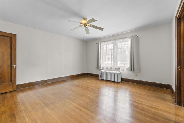 1823 COLLEGE AVENUE, Racine, WI 53403