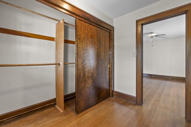 1823 COLLEGE AVENUE, Racine, WI 53403