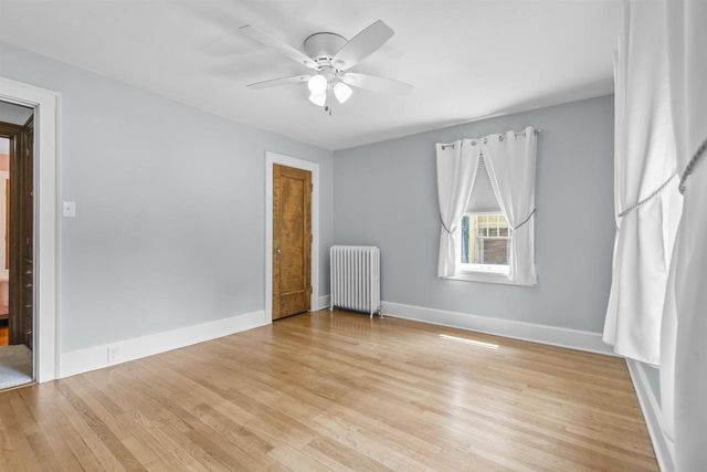 1823 COLLEGE AVENUE, Racine, WI 53403