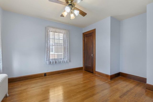 1823 COLLEGE AVENUE, Racine, WI 53403