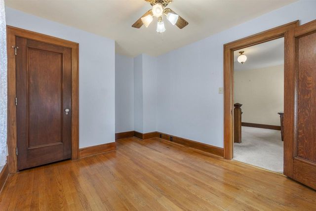 1823 COLLEGE AVENUE, Racine, WI 53403