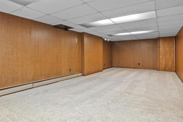 1823 COLLEGE AVENUE, Racine, WI 53403