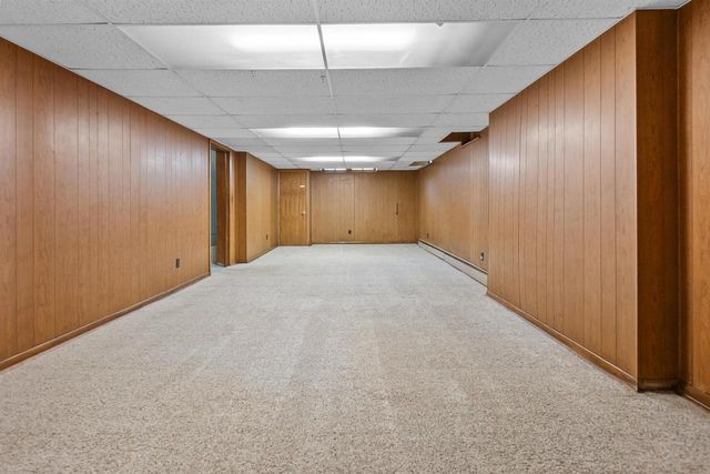 1823 COLLEGE AVENUE, Racine, WI 53403