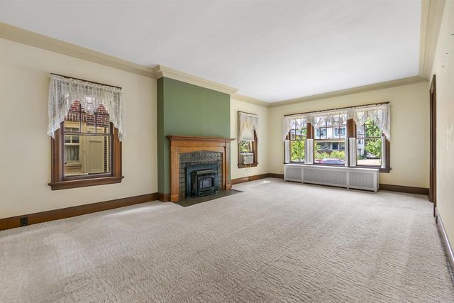 1823 COLLEGE AVENUE, Racine, WI 53403