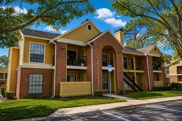 8643 MALLARD RESERVE DRIVE 104, Tampa, FL 33614