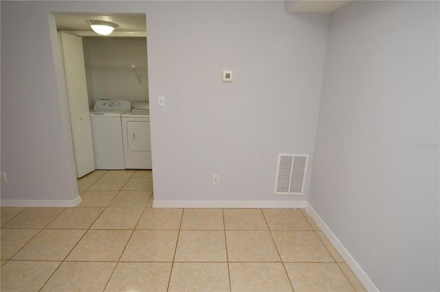 8643 MALLARD RESERVE DRIVE 104, Tampa, FL 33614