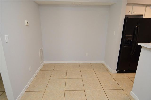 8643 MALLARD RESERVE DRIVE 104, Tampa, FL 33614