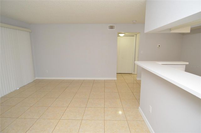 8643 MALLARD RESERVE DRIVE 104, Tampa, FL 33614