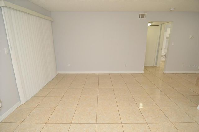 8643 MALLARD RESERVE DRIVE 104, Tampa, FL 33614