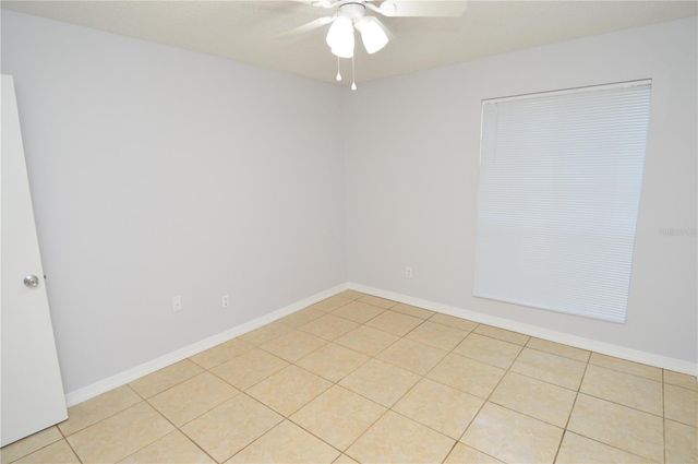 8643 MALLARD RESERVE DRIVE 104, Tampa, FL 33614