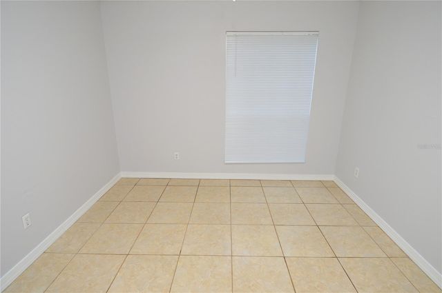 8643 MALLARD RESERVE DRIVE 104, Tampa, FL 33614