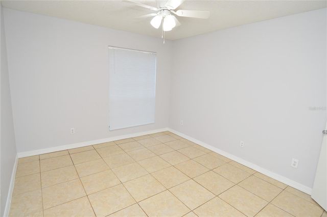 8643 MALLARD RESERVE DRIVE 104, Tampa, FL 33614