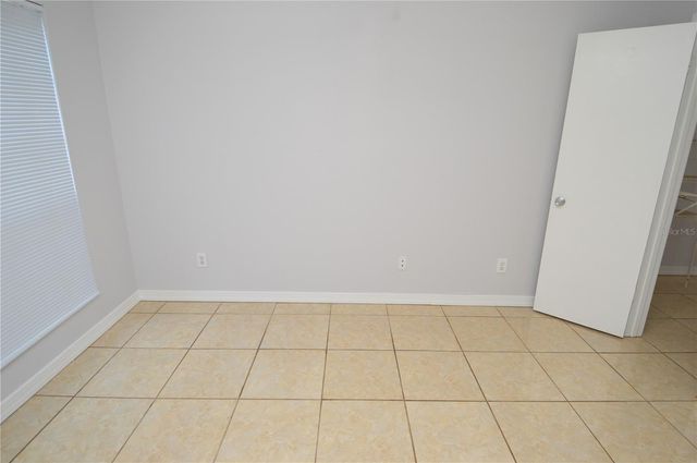8643 MALLARD RESERVE DRIVE 104, Tampa, FL 33614