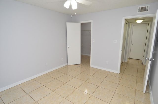 8643 MALLARD RESERVE DRIVE 104, Tampa, FL 33614