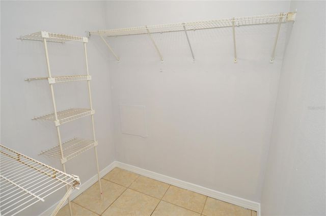 8643 MALLARD RESERVE DRIVE 104, Tampa, FL 33614