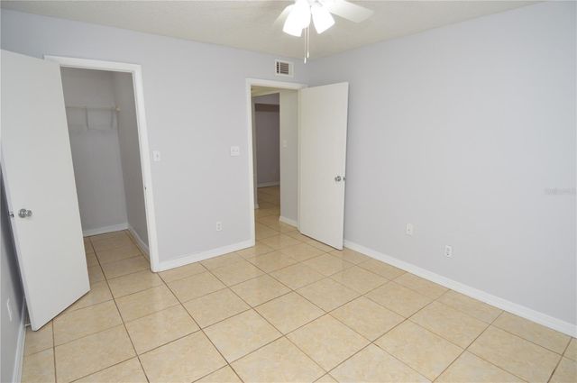 8643 MALLARD RESERVE DRIVE 104, Tampa, FL 33614