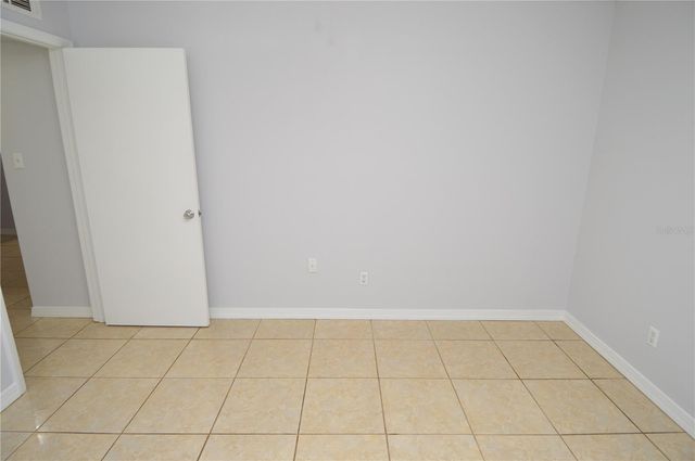 8643 MALLARD RESERVE DRIVE 104, Tampa, FL 33614