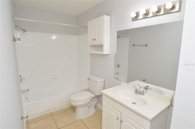 8643 MALLARD RESERVE DRIVE 104, Tampa, FL 33614