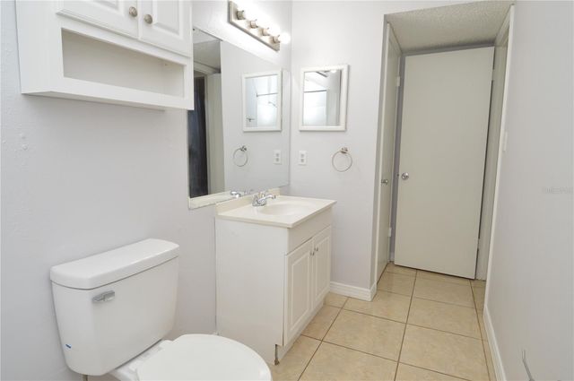8643 MALLARD RESERVE DRIVE 104, Tampa, FL 33614