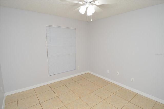 8643 MALLARD RESERVE DRIVE 104, Tampa, FL 33614
