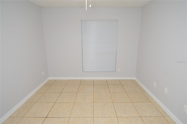 8643 MALLARD RESERVE DRIVE 104, Tampa, FL 33614