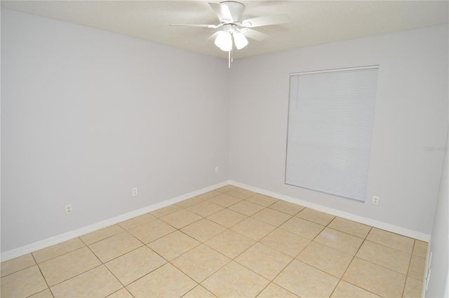 8643 MALLARD RESERVE DRIVE 104, Tampa, FL 33614