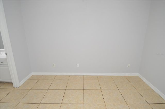 8643 MALLARD RESERVE DRIVE 104, Tampa, FL 33614
