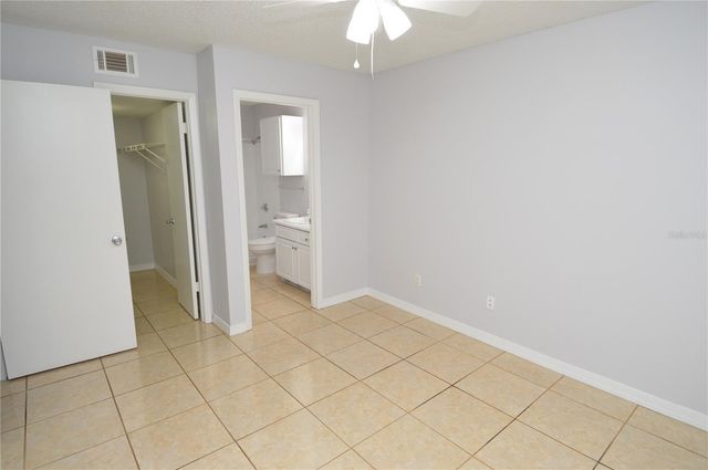 8643 MALLARD RESERVE DRIVE 104, Tampa, FL 33614