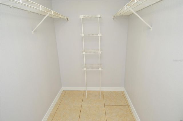 8643 MALLARD RESERVE DRIVE 104, Tampa, FL 33614