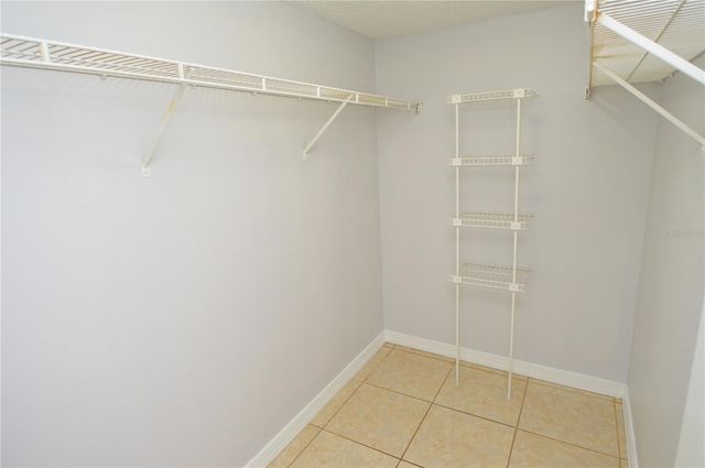 8643 MALLARD RESERVE DRIVE 104, Tampa, FL 33614
