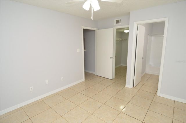 8643 MALLARD RESERVE DRIVE 104, Tampa, FL 33614