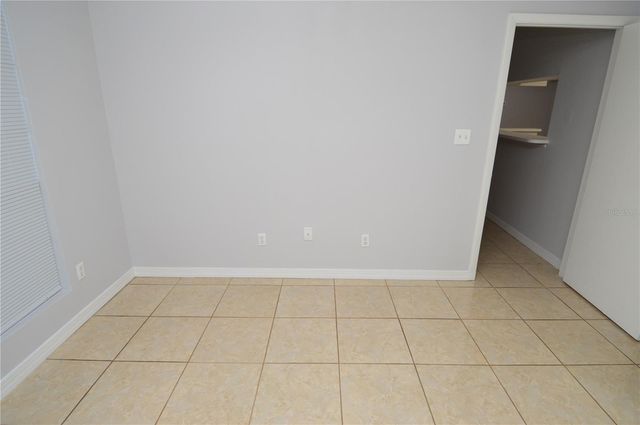8643 MALLARD RESERVE DRIVE 104, Tampa, FL 33614