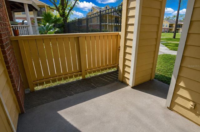 8643 MALLARD RESERVE DRIVE 104, Tampa, FL 33614