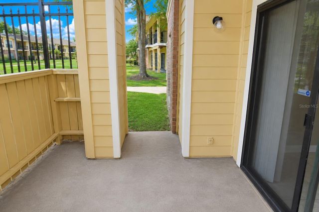 8643 MALLARD RESERVE DRIVE 104, Tampa, FL 33614