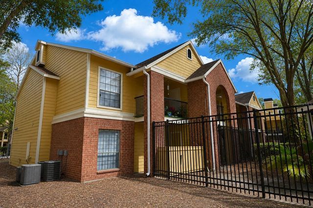 8643 MALLARD RESERVE DRIVE 104, Tampa, FL 33614