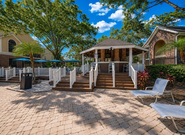 8643 MALLARD RESERVE DRIVE 104, Tampa, FL 33614