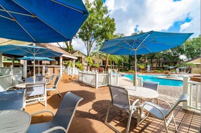 8643 MALLARD RESERVE DRIVE 104, Tampa, FL 33614
