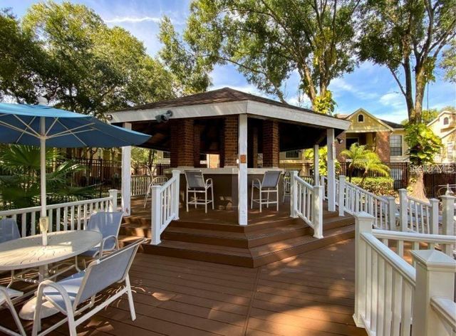 8643 MALLARD RESERVE DRIVE 104, Tampa, FL 33614