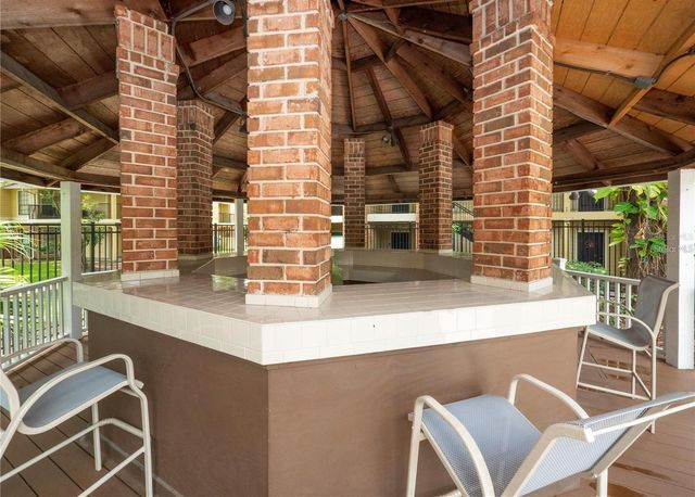8643 MALLARD RESERVE DRIVE 104, Tampa, FL 33614