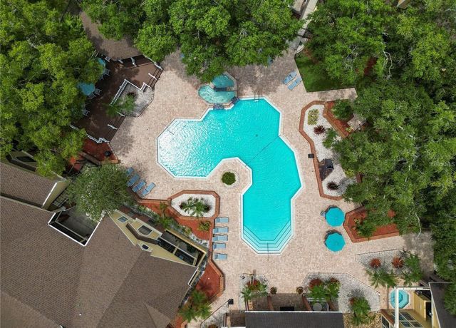 8643 MALLARD RESERVE DRIVE 104, Tampa, FL 33614