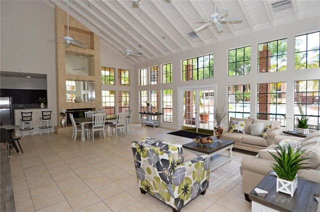 8643 MALLARD RESERVE DRIVE 104, Tampa, FL 33614