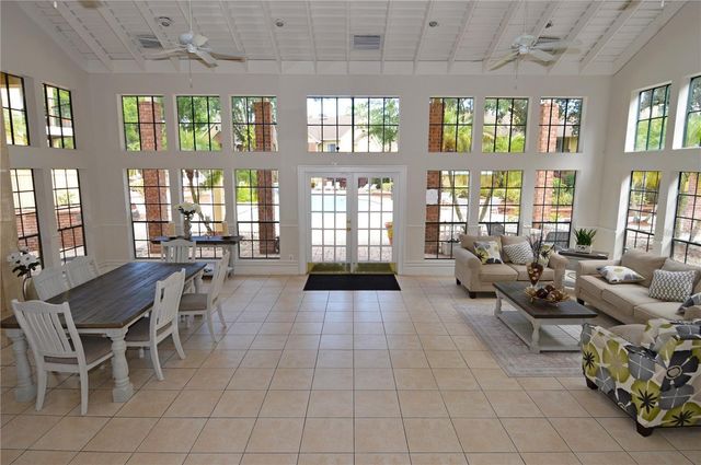 8643 MALLARD RESERVE DRIVE 104, Tampa, FL 33614