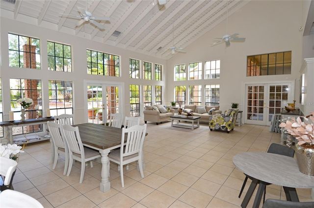 8643 MALLARD RESERVE DRIVE 104, Tampa, FL 33614