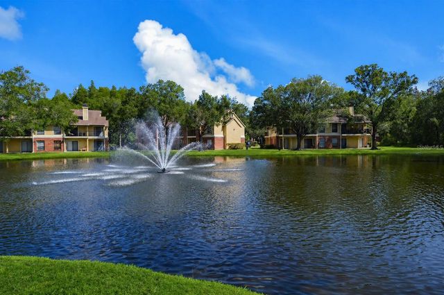 8643 MALLARD RESERVE DRIVE 104, Tampa, FL 33614