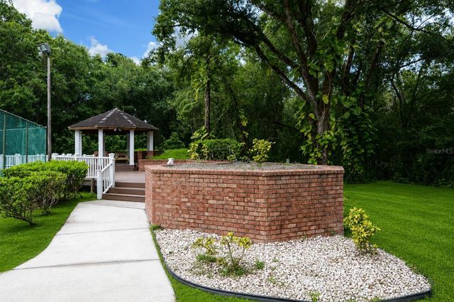 8643 MALLARD RESERVE DRIVE 104, Tampa, FL 33614